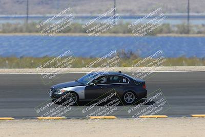 media/May-21-2023-SCCA SD (Sun) [[070d0efdf3]]/3-Novice Group/Session 2 (Turn 14)/